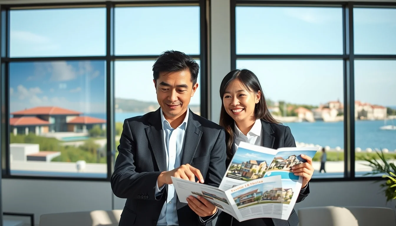 About values main image