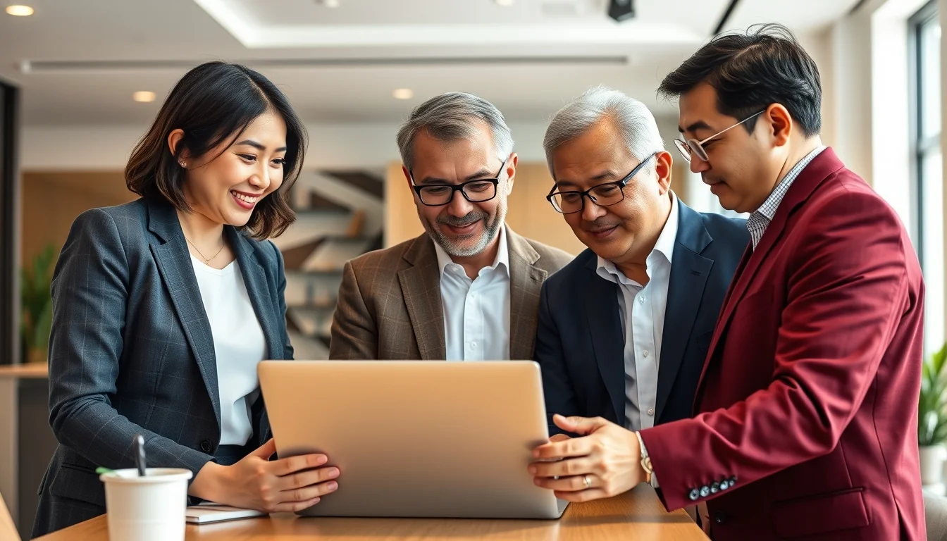 About values secondary image